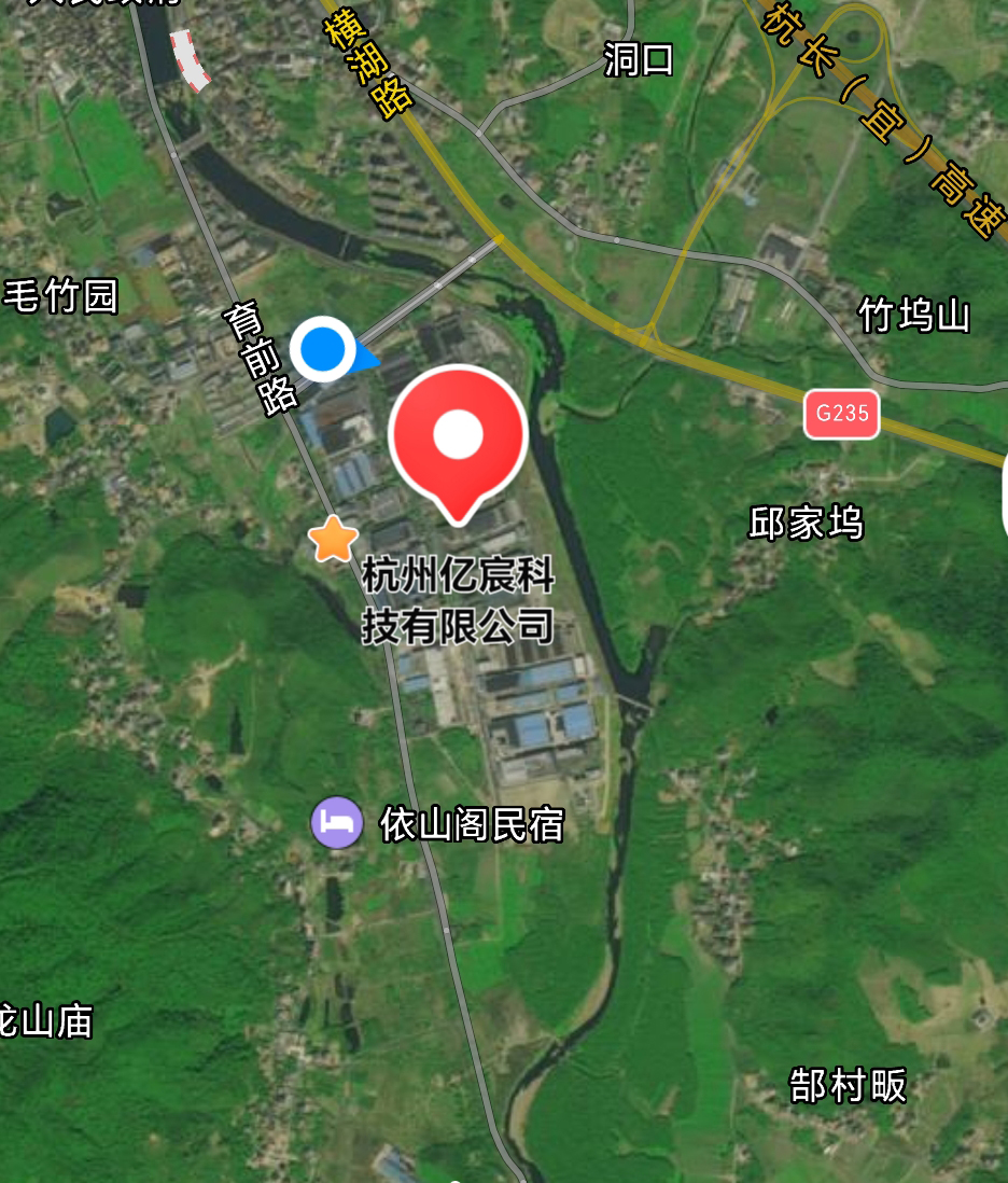 聯(lián)系我們(圖1)