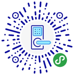 一鍵管理系統(tǒng)操作說明(圖1)