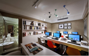 企業(yè)文化(圖1)