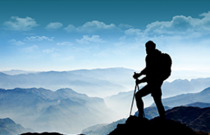 企業(yè)文化(圖3)